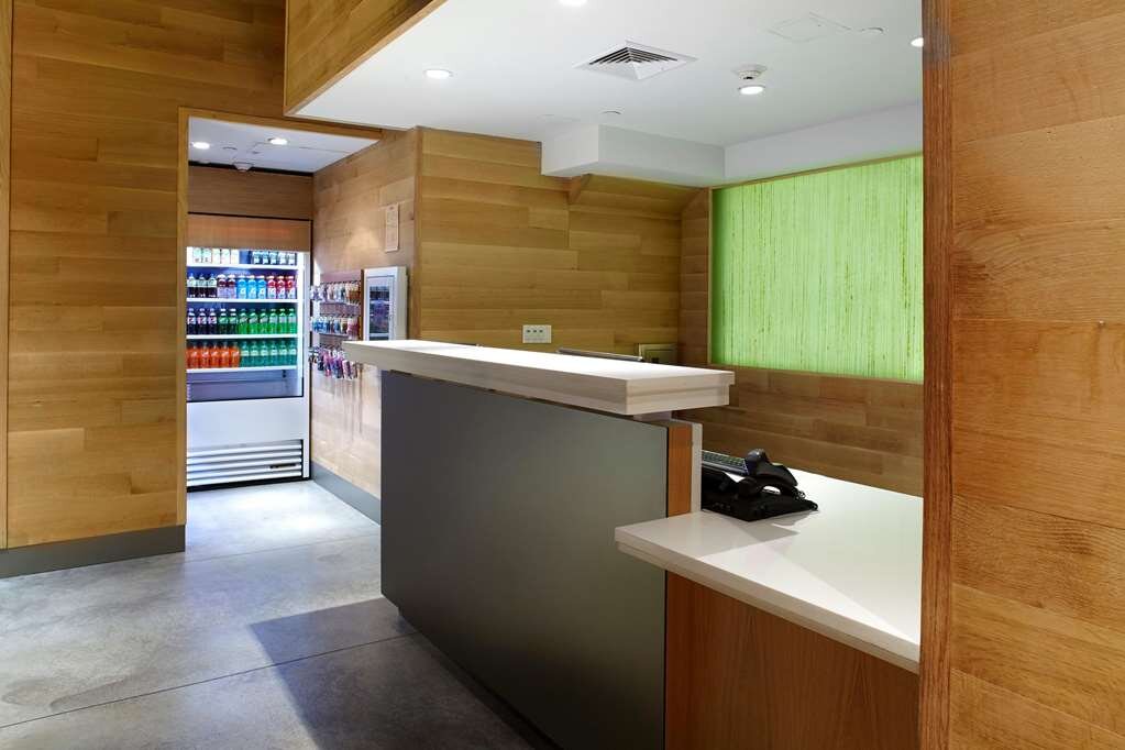 Hotel photo 13 of Cambria Hotel New York - Chelsea.