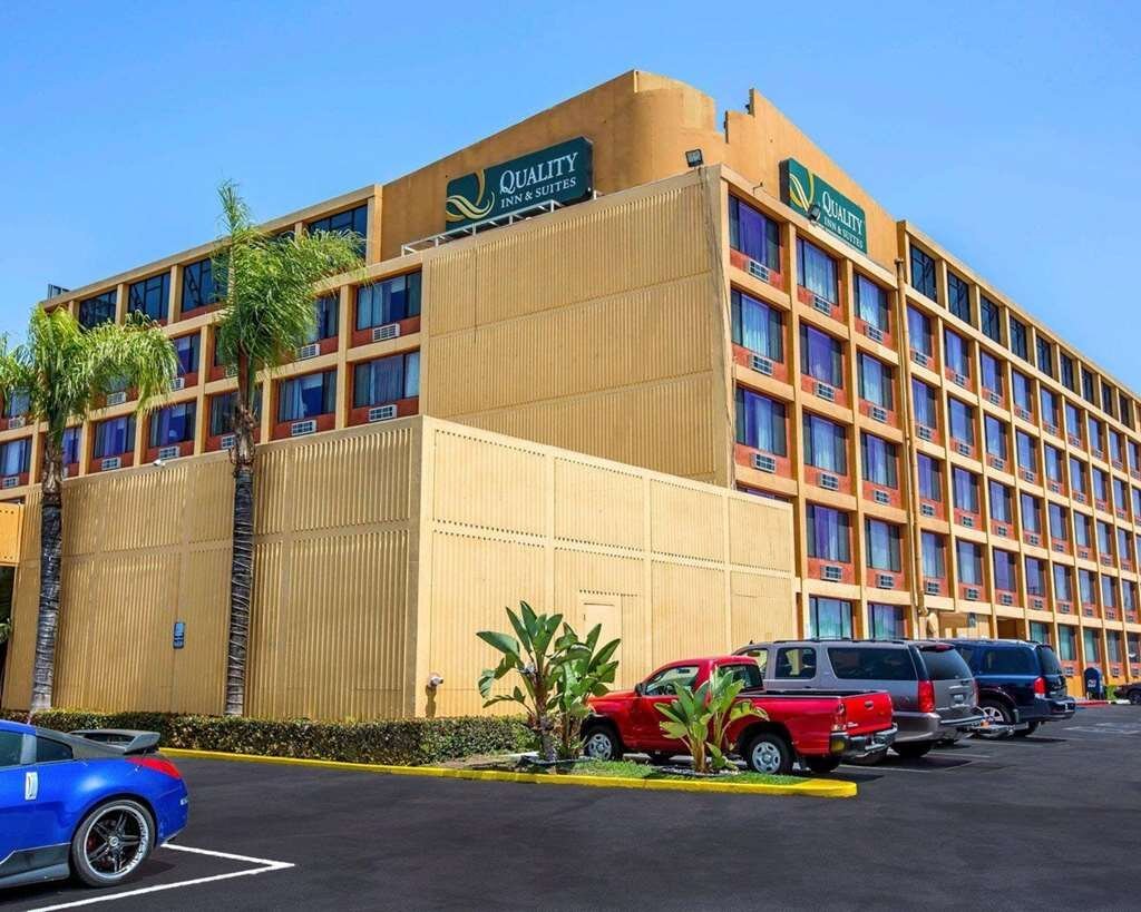 LOS 5 MEJORES hoteles en Montebello (con precios desde S/ 361) - Tripadvisor