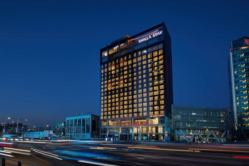 서울 4성급 호텔 추천 베스트 10 - Tripadvisor