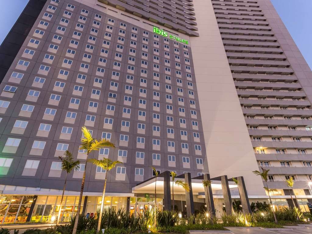 Ofertas En São Paulo - Hoteles Baratos En São Paulo, SP - Tripadvisor