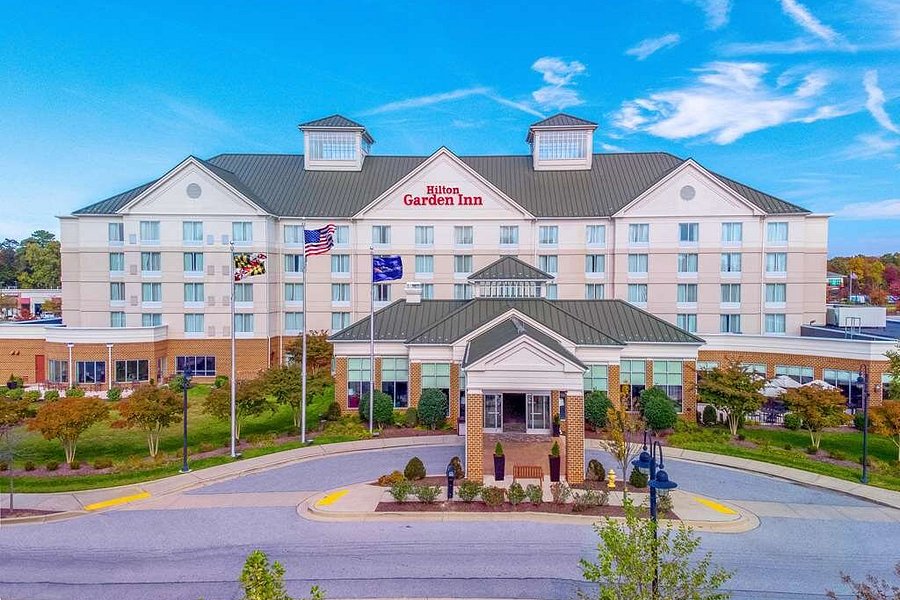 Hilton Garden Inn Waldorf 83 9 1 Updated 2022 S Hotel Reviews Md Tripadvisor Hilton Garden Inn Waldorf 83 9 1, Outdoor Furniture Waldorf Md