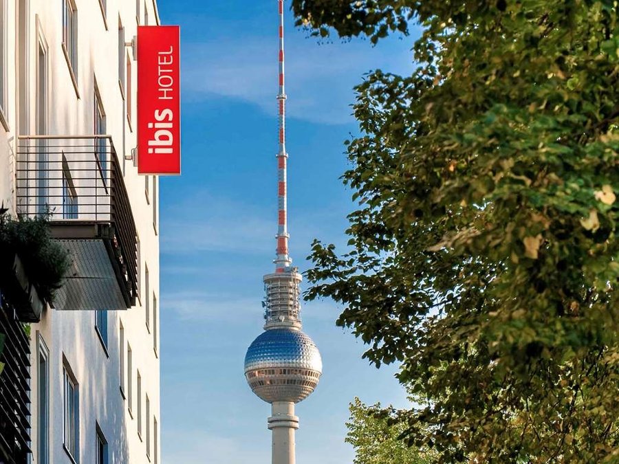 ibis-styles-hotel-berlin-mitte-all-all