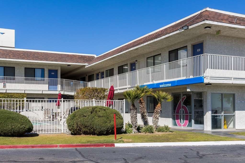 cheap hotels tehachapi ca