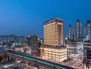 시흥 인천 논현 역 근처 호텔 베스트 10 - Tripadvisor 시흥 인천 논현 역 근처 호텔 베스트 10 - Tripadvisor