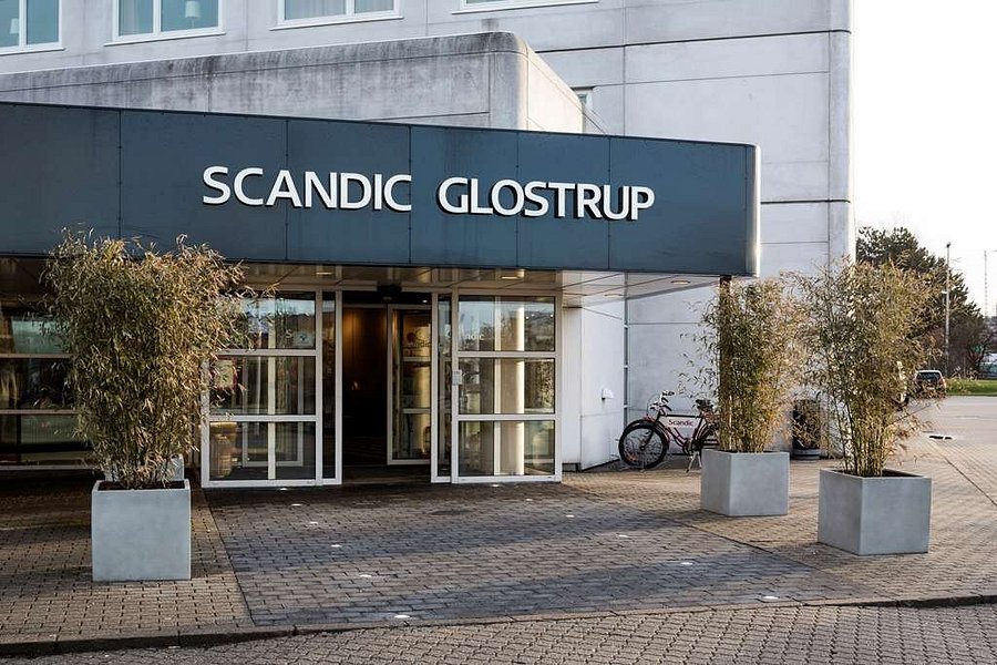 Sandet weekend Veluddannet SCANDIC GLOSTRUP - Prices & Hotel Reviews (Copenhagen, Denmark) -  Tripadvisor