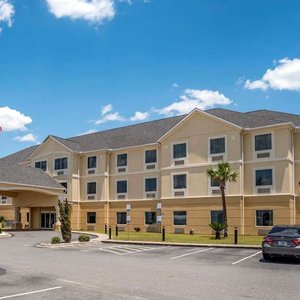 THE 10 BEST Hotels in Marianna, FL for 2023 (from $55) - Tripadvisor