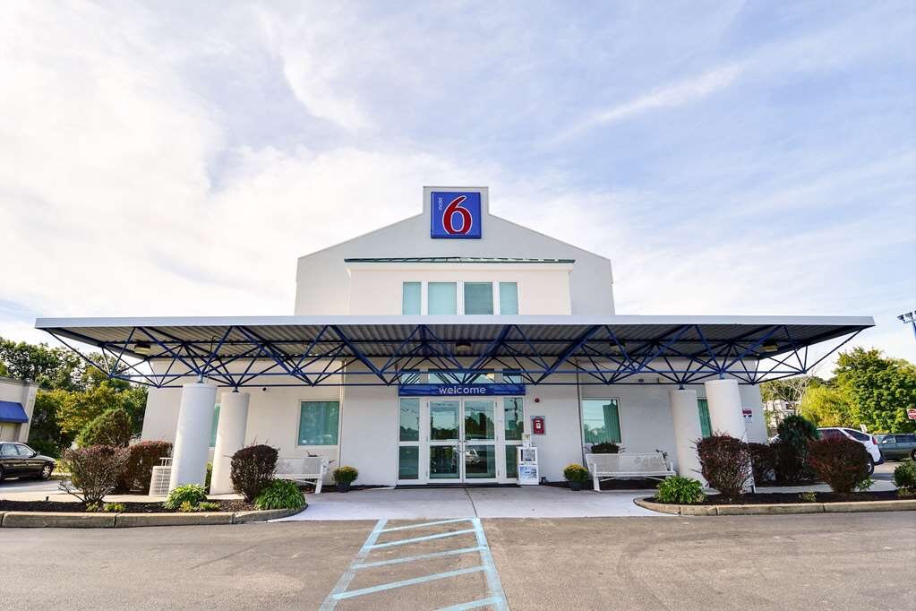 MOTEL 6 BOSTON TEWKSBURY 91 1 0 9 Prices