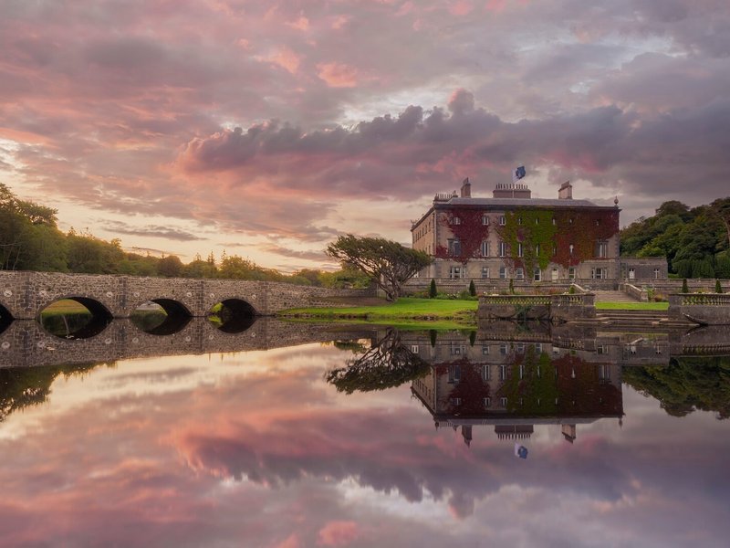 Westport, Irland Tourismus in Westport Tripadvisor