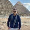 Ahmed Ashmawy