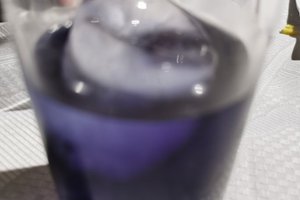 Drinks