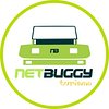 NetBuggy