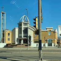 Church