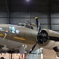 NATIONAL MUSEUM OF THE US AIR FORCE (Dayton) - What to Know BEFORE You Go