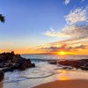 WIshing for a Vacation with Meaning