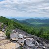 Things To Do in Shenandoah Mountain Guides, Restaurants in Shenandoah Mountain Guides