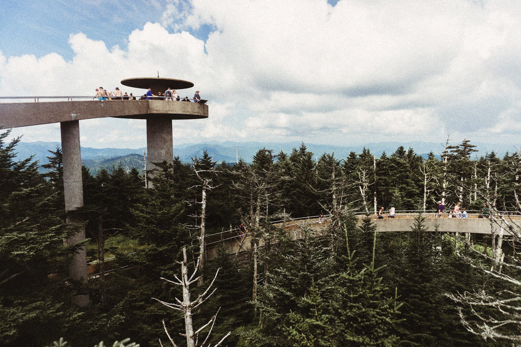 Wat Te Doen In Great Smoky Mountains National Park: De 10 Beste ...