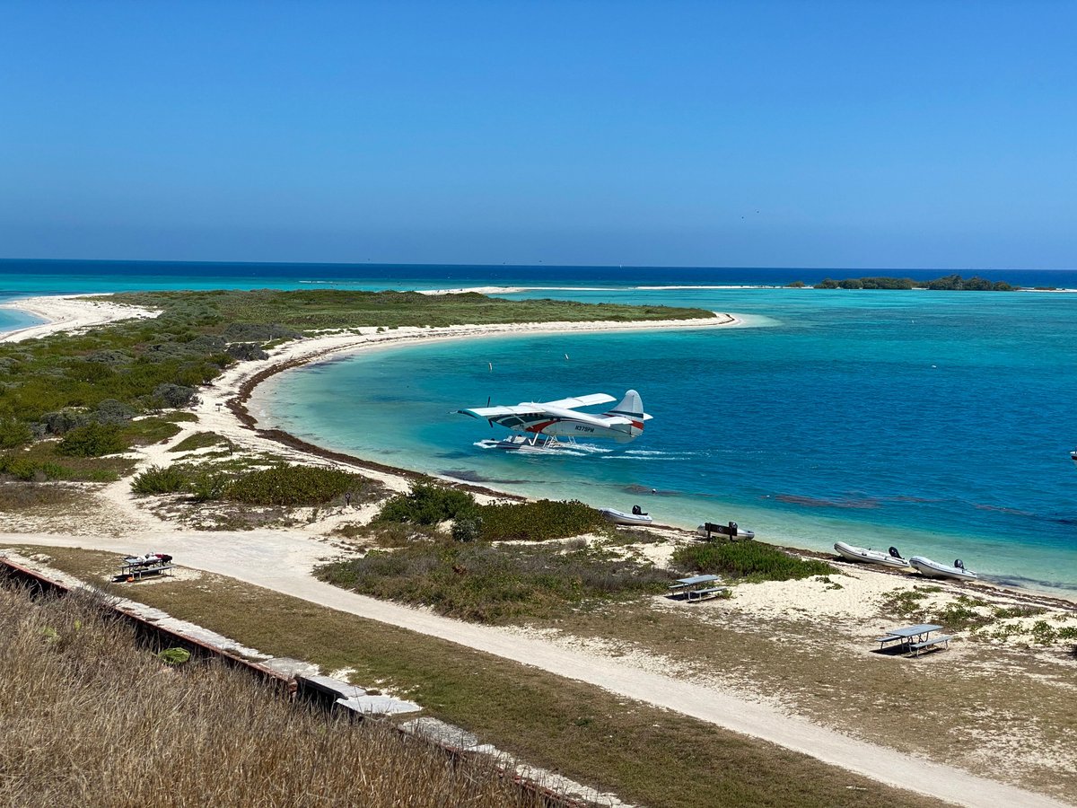 yachts for rent florida keys