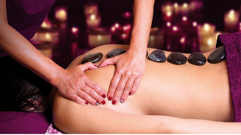 Массаж студио. Массаж София. Massage Studio