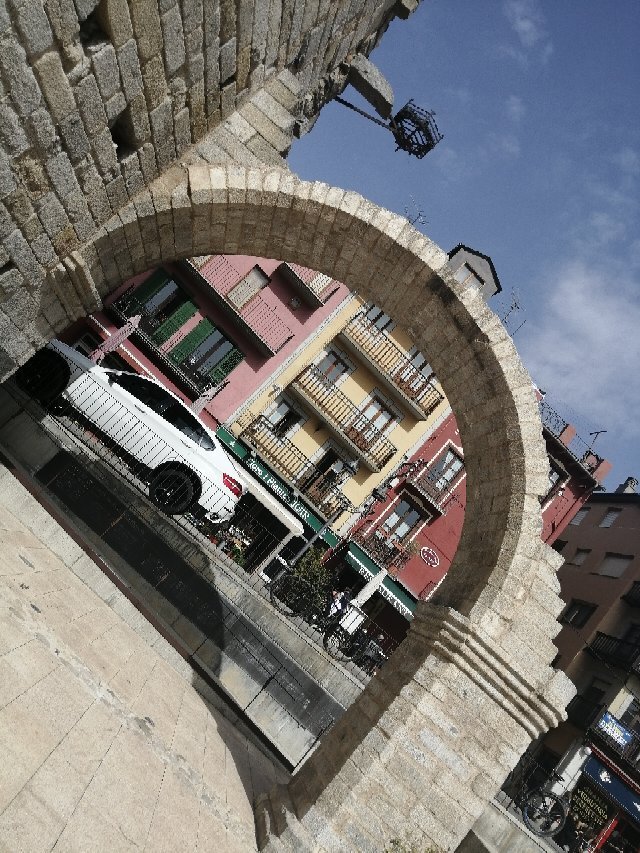 Imagen 7 de Campanario de Santa María