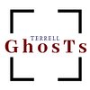 Terrell Ghosts