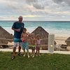 familytraveler123