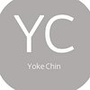 Yoke Chin