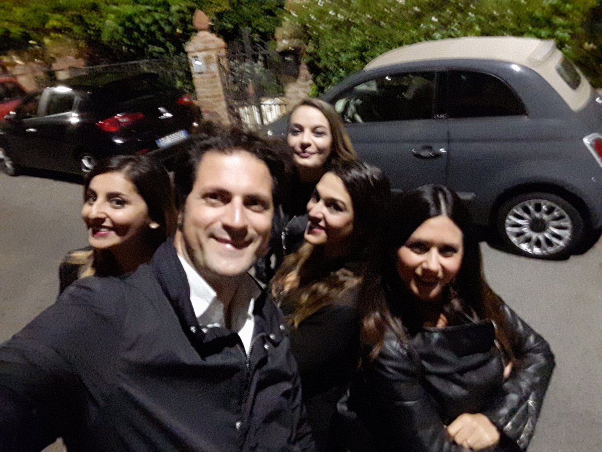 driver tours taormina