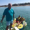 Messinian Watersports Gounaridis