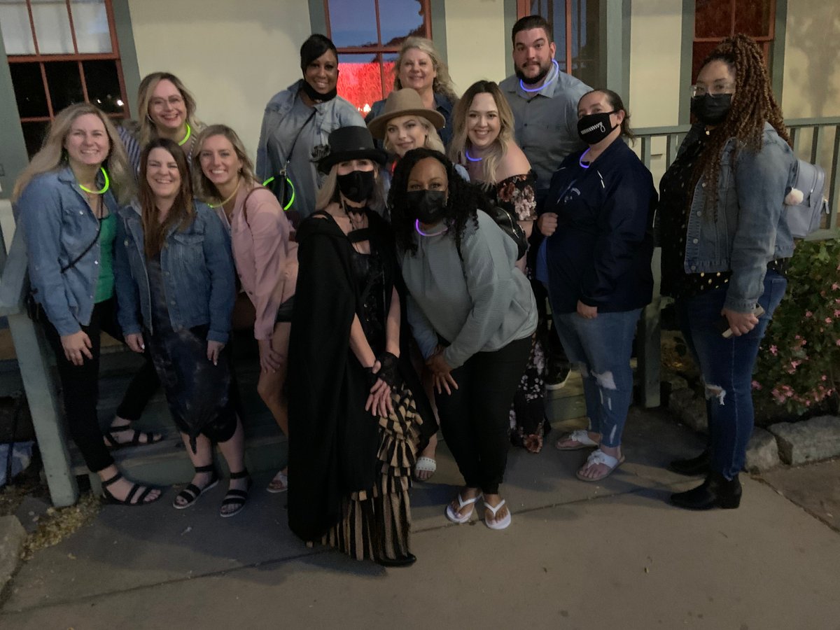 Temecula Cable Car Wine Tours All You Need to Know BEFORE You Go