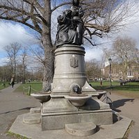 Clapham Common (London) - All You Need to Know BEFORE You Go