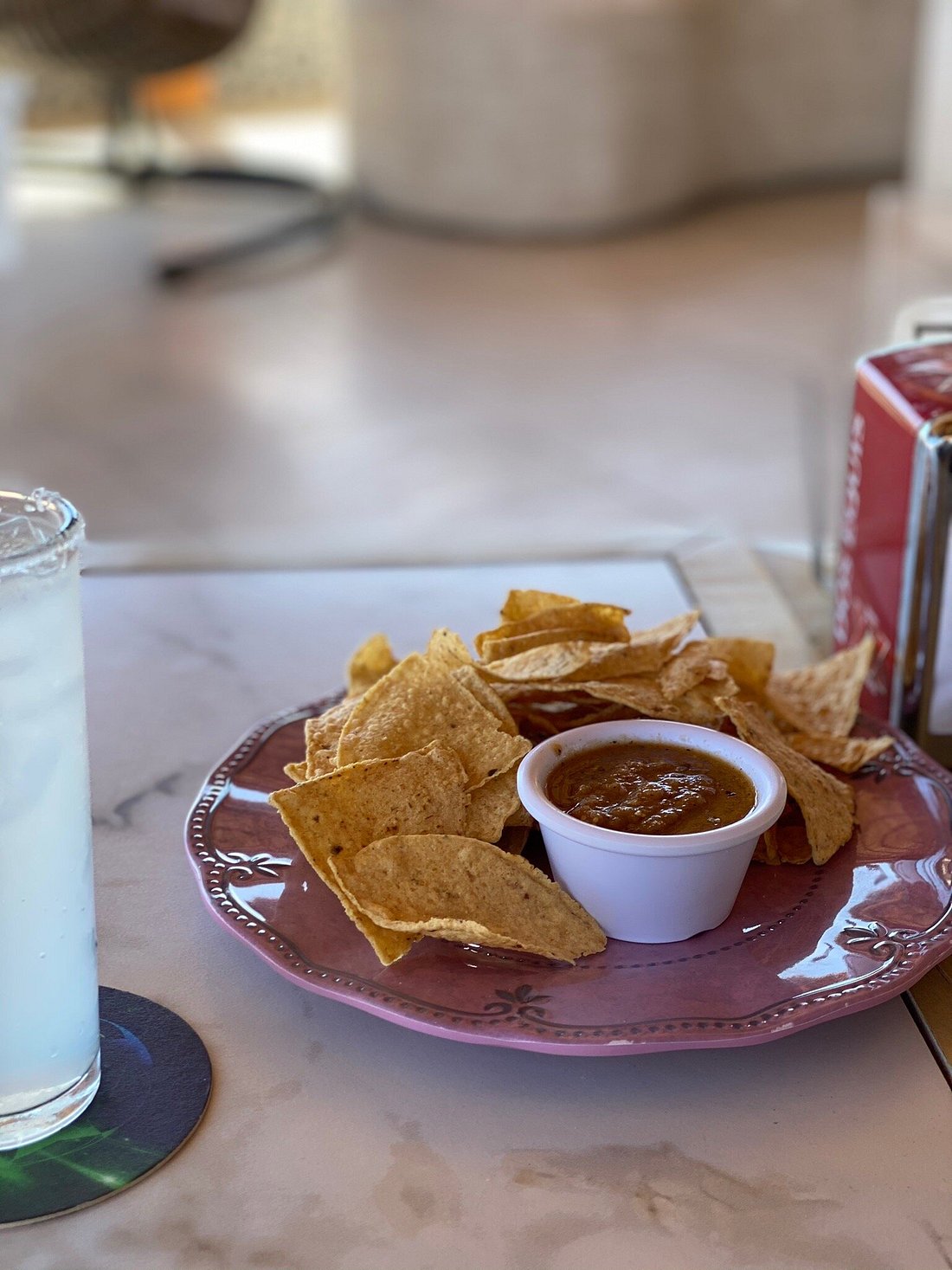MAUKAA RESTAURANT & BEACH CLUB, San Carlos - Restaurant Reviews, Photos