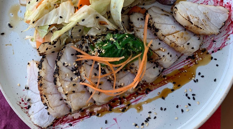 Tataki 