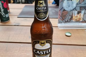 Drinks