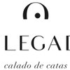 El Legado