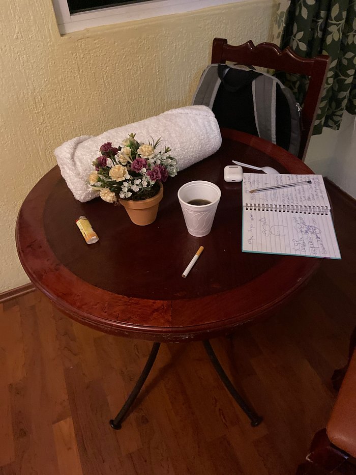 HOTEL FLOR DE LIS (San Cristóbal de las Casas, México) - opiniones y comentarios - hotel - Tripadvisor HOTEL FLOR DE LIS (San Cristóbal de las Casas, México) - opiniones y comentarios - hotel - Tripadvisor
