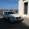 Manu Dbx