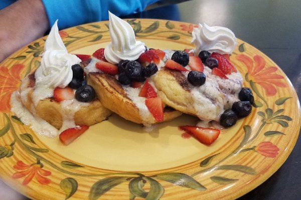 THE BEST Brunch in Tallahassee (UPDATED 2024) - Tripadvisor