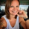 KristinM81