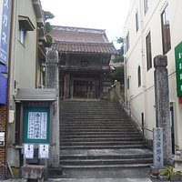 参道