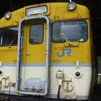 キハ28 2394