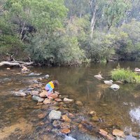 Wee Jasper Reserves - All You Need to Know BEFORE You Go (2024)