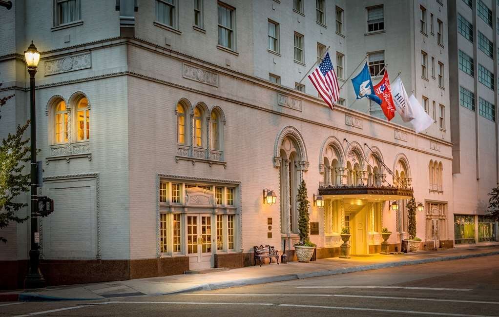 THE 10 BEST Baton Rouge Hotel Deals (Jul 2022) - Tripadvisor