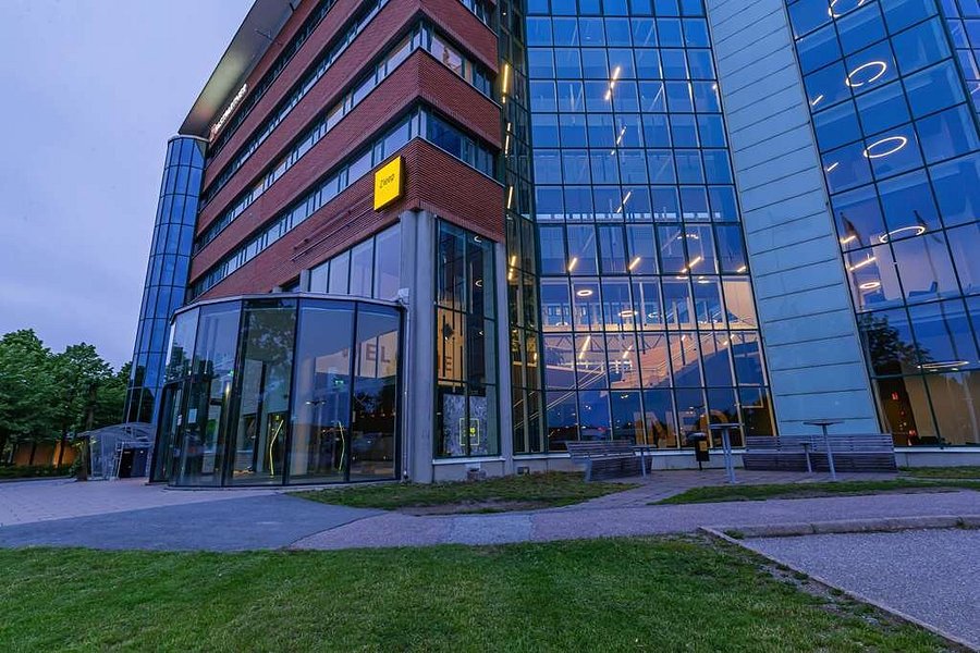 single i gemla ovanåker dejt aktiviteter