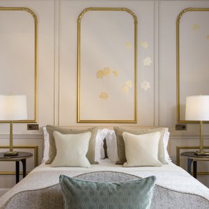 Suite Aurore