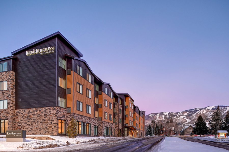 residence-inn-by-marriott-steamboat-springs-co-opiniones-y