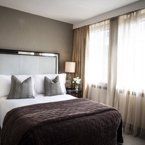 StandardRoom