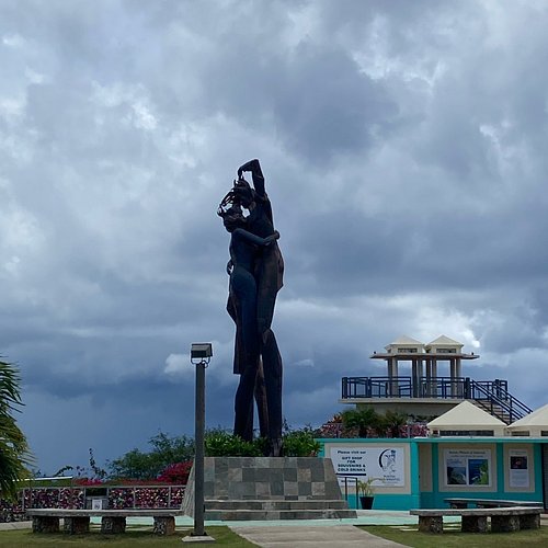 What To Do And See In Mariana Islands Mariana Islands The Best Points Of Interest Landmarks What To Do And See In Mariana Islands Mariana Islands The Best Points Of Interest Landmarks