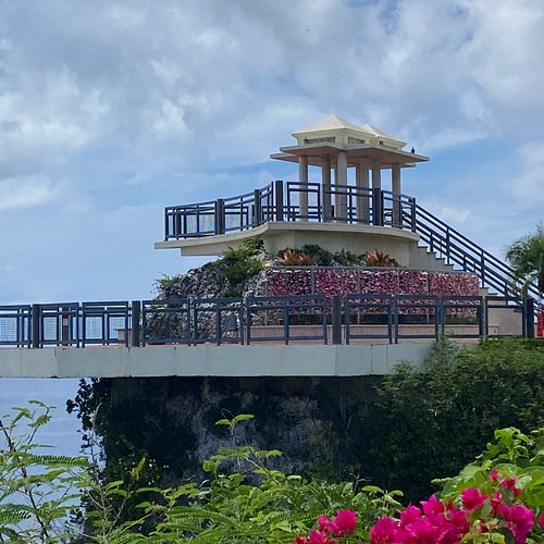 What To Do And See In Mariana Islands Mariana Islands The Best Points Of Interest Landmarks What To Do And See In Mariana Islands Mariana Islands The Best Points Of Interest Landmarks