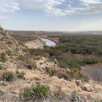 Boquillas Canyon (Big Bend National Park) - All You Need to Know BEFORE ...