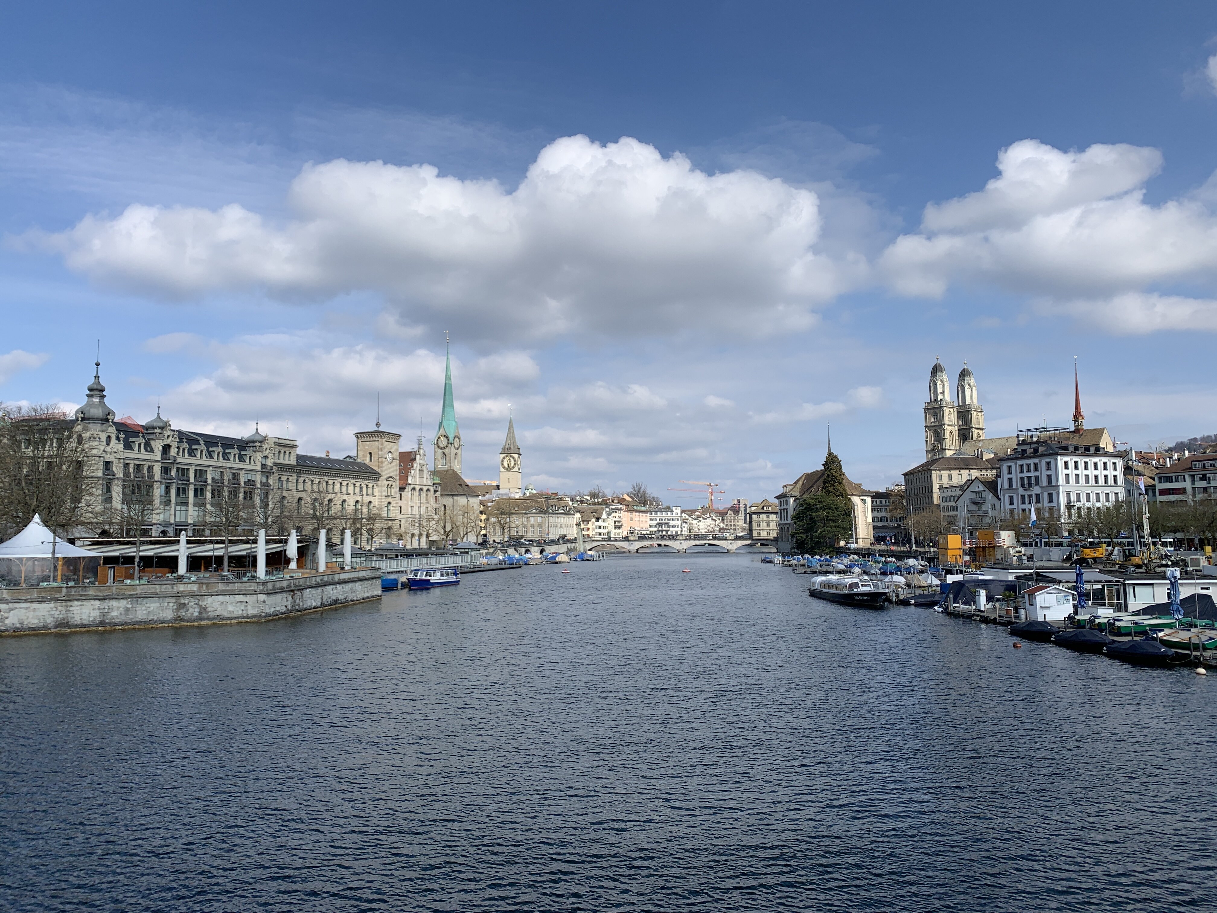 quaibrucke.jpg?w=1200&h=1200&s=1